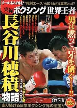 81kAkKR7+eL._AC_UF350,